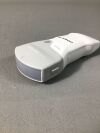GE Vscan Air CL A1 Ultrasound Imanging System