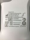 GE Vscan Air CL A1 Ultrasound Imanging System