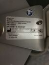 GOBY LABORIE GBH001 Urodynamic Analyzer System Wireless Pump and cart