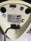 GOBY LABORIE GBH001 Urodynamic Analyzer System Wireless Pump and cart