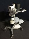 LABORIE AQS1000 Urodynamic Analyzer System