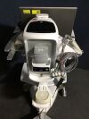 LABORIE AQS1000 Urodynamic Analyzer System