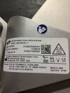 LABORIE AQS1000 Urodynamic Analyzer System