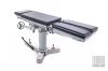 MAQUET operating table O/R Table