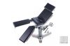 MAQUET operating table O/R Table