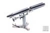 MAQUET operating table O/R Table
