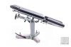 MAQUET operating table O/R Table