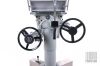 MAQUET operating table O/R Table