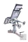 MAQUET operating table O/R Table