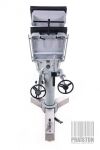 MAQUET operating table O/R Table