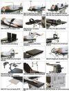 MAQUET operating table O/R Table