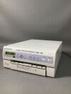 OLYMPUS OEP-4 Color Video Printer