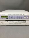 OLYMPUS OEP-4 Color Video Printer