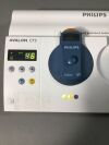 PHILIPS M2720A M2725A Avalon CTS