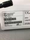 PHILIPS M2720A M2725A Avalon CTS