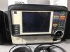 PHYSIO CONTROL/MEDTRONIC Lifepak 12/LP12 Biphasic Defibrillator/Monitor/Pacemaker