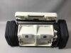 PHYSIO CONTROL/MEDTRONIC Lifepak 12/LP12 Biphasic Defibrillator/Monitor/Pacemaker