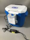 POLAR PRODUCTS Cool Flow Surgeon Cooling System Controler