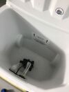 POLAR PRODUCTS Cool Flow Surgeon Cooling System Controler
