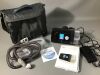 RESMED AirSense 10 Autoset CPAP