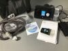 RESMED AirSense 10 Autoset CPAP