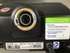 RESMED AirSense 10 Autoset CPAP