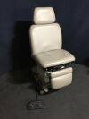 RITTER 75e 230-004 Power Procedure Chair