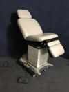 RITTER 75e 230-004 Power Procedure Chair