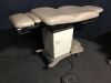 RITTER 75e 230-004 Power Procedure Chair