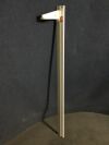 SECA Wall Mount Stadiometer: