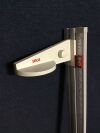 SECA Wall Mount Stadiometer: