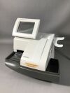 SIEMENS Clinitek Advantus Urine Analyzer
