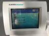 SIEMENS Clinitek Advantus Urine Analyzer