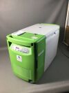 STIRLING ULTRACOLD ULT25NEU Ultra Low Temp. Freezer