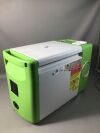 STIRLING ULTRACOLD ULT25NEU Ultra Low Temp. Freezer