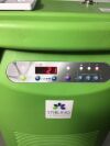 STIRLING ULTRACOLD ULT25NEU Ultra Low Temp. Freezer