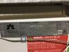 STIRLING ULTRACOLD ULT25NEU Ultra Low Temp. Freezer