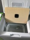 STIRLING ULTRACOLD ULT25NEU Ultra Low Temp. Freezer