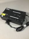 TRIPP LITE NTERNET750U Surge Protector