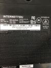 TRIPP LITE NTERNET750U Surge Protector