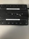 TRIPP LITE NTERNET750U Surge Protector
