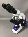 UNICO G380 LED Microscope