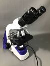 UNICO G380 LED Microscope