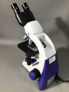 UNICO G380 LED Microscope
