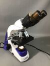 UNICO G380 Microscope
