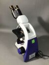 UNICO G380 Microscope