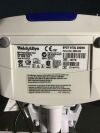 WELCH ALLYN Spot Vital Signs Vital Signs Monitor