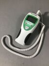 WELCH ALLYN SureTemp Plus Digital Thermometer