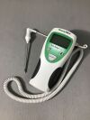WELCH ALLYN SureTemp Plus Digital Thermometer