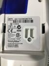 WELCH ALLYN SureTemp Plus Digital Thermometer